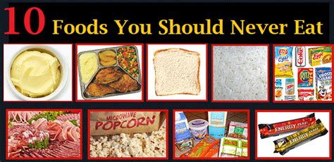The Worlds 10 Most Dangerous Foods People Actually Eat New Schooldz