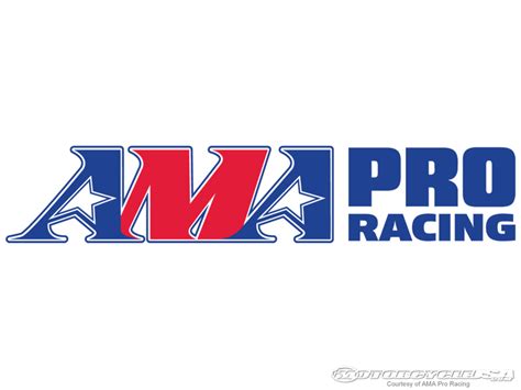 It marks bauman's first ama pro grand national title. MotoAmerica, het Amerikaans Kampioenschap - Motorsport ...