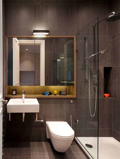 32 Interior Design Of Bathroom In Kerala Bathroom