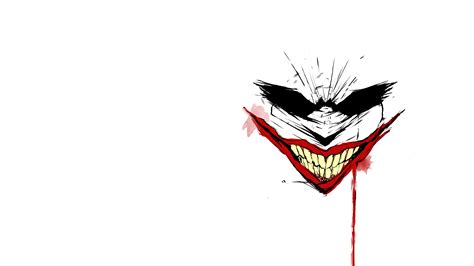 Joker Face By Harpokrates On Deviantart