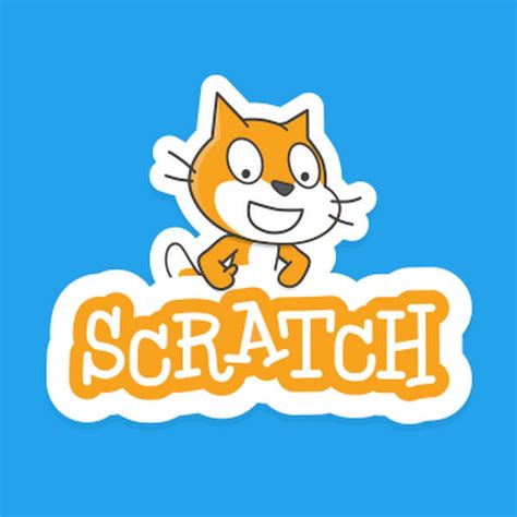 คู่มือการเขียนโปรแกรม Scratch ภาษาไทย โดย สสวท Nps Robotics Computer