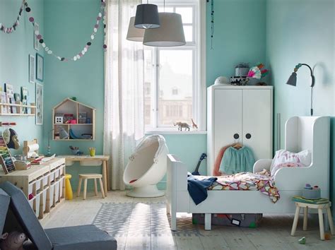 Childrens Room Design Ideas Gallery Kids Bedroom Inspiration Ikea