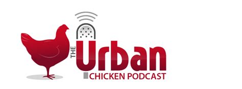 Urban Chicken Podcast Pending Arizona Chicken Bill Urban Chicken