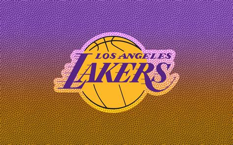 La Lakers Wallpapers Top Nh Ng H Nh Nh P