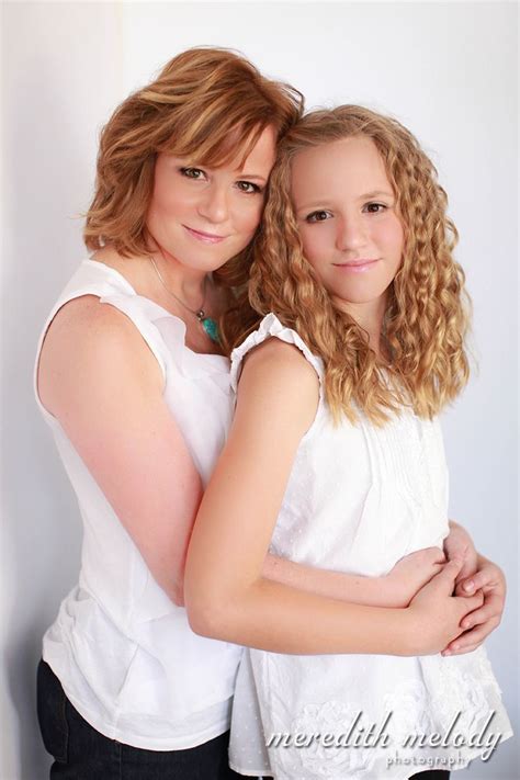 Share This Postsusanne And Hannahs Portrait Session Was So Much Fun