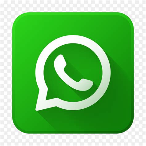 Whatsapp Logo Design Clip Art Png Similar Png