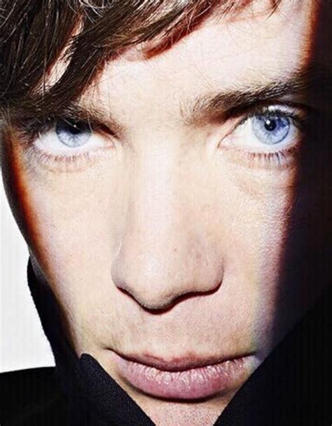 He plays the role of darby sabini in peaky blinders. Cillian Murphy aka Mr Peaky Blinders - Such a brilliant ...