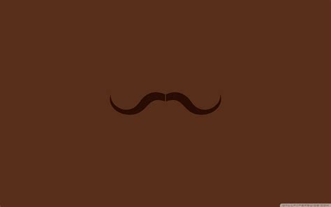 Cute Moustache Wallpapers Top Free Cute Moustache Backgrounds