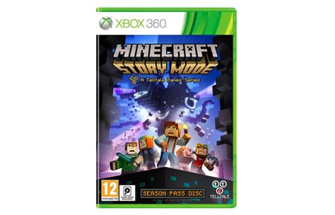 24 Best Xbox 360 Games For Kids Aged 3 To 12