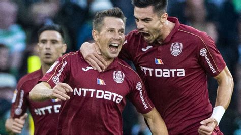 In 14 (60.87%) matches played away was total goals (team and opponent) over 1.5 goals. CFR Cluj vs Lazio Preview, Tips and Odds - Sportingpedia ...
