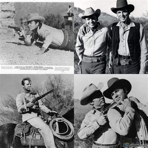 pin by hal erickson on the au some audie murphy american heroes western film historical figures