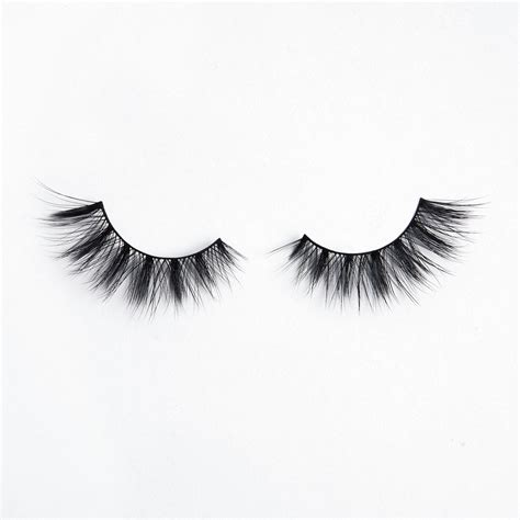 And even more, ruin your look, and damage your eyelashes. Coquette | Silk lashes, Lashes, Fake lashes