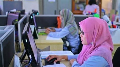Praktisi Ekonomi Ini Dukung Langkah Jokowi Tingkatkan Digitalisasi