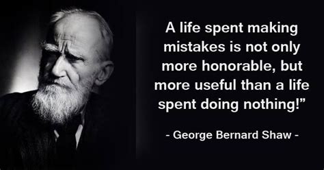 Inspiring Quotes Inspiring Words By George Bernard Shaw