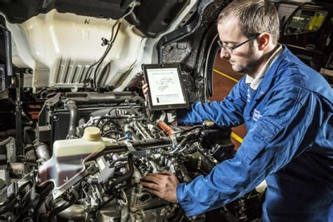 Engine Misfire Problems How To Diagnose And Fix Them