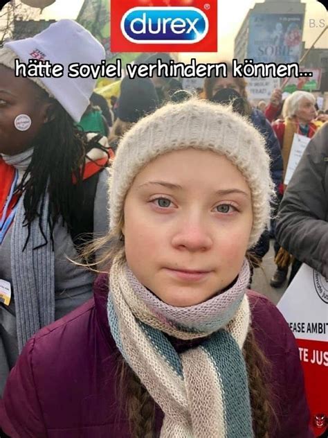 Greta is eleven years old and has gone two months without eating. Pin von René Ross auf Umweltaktivistin Greta Thunberg in ...