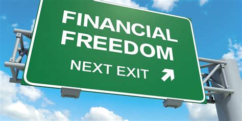 CBDCs, The End of Financial Freedom - Exploring Digital Assets