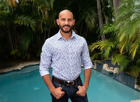 Porn Star Juan Melecio Runs For Wilton Manors City Commission New Times Broward Palm Beach
