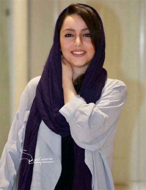عکس های جدید از استایل بهترین بازیگران زن ایرانی