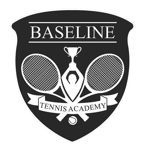 Base Line Tennis Academy