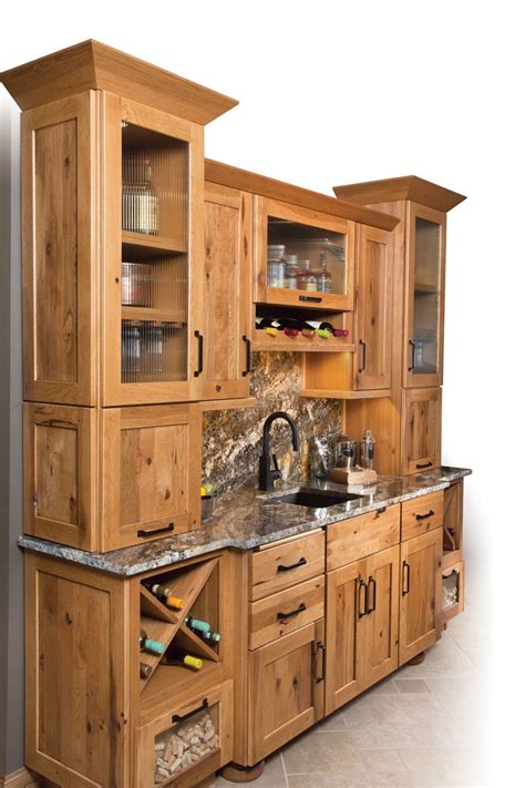 We Have Several New Cabinetry Displays Full Of Ideas For Your Home