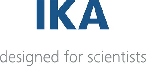 More than 20 years of industry experiences have allowed ikonix asia (ika) to. IKA is introducing the first magnetic stirrer with a ...