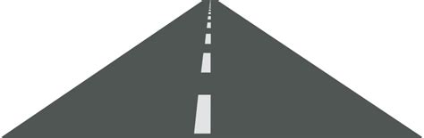 Free Straight Road Cliparts Download Free Straight Road Cliparts Png