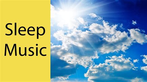 Mix endless sounds & music, countless meditations, and shelves of stories with our smart technology. 8 Hour Sleeping Music: Meditation Sleep, Delta Waves ...
