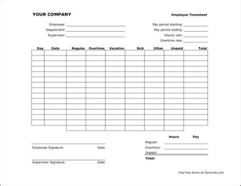 5 Best Images Of Bi Monthly Budget Worksheet Printable Free Monthly