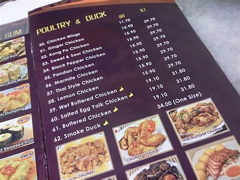 There is, however, a fair amount to see and do in the city, the capital of putrajaya, the busy administrative capital, is also within comfortable reach of shah alam and offers. WANDERLUST DJ: Homst Restaurant, Ayer@8, Putrajaya