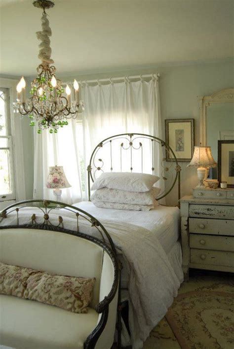 2256 Best Images About My Romantic Shabby Chic Home On