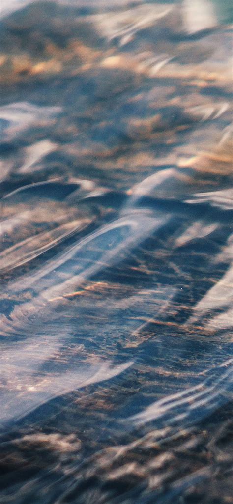 iPhoneXpapers.com-Apple-iPhone-wallpaper-mb76-wallpaper-waterflow-zoom