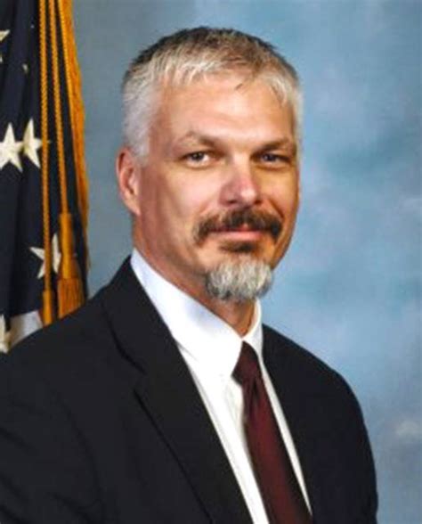 wray appoints new special agent in charge of counterintelligence division at washington field