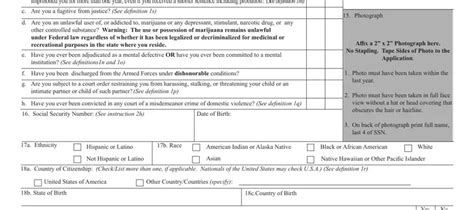 Atf Form 4 ≡ Fill Out Printable Pdf Forms Online