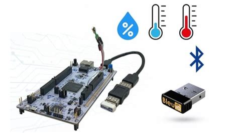 Stm32 Projects 100 Stm32f103c8 Based Projects With Code