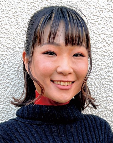 村上 侑希さん 元劇団四季のキャリアを生かし、親子向けのイベントなどを行っている 川崎区・幸区 タウンニュース
