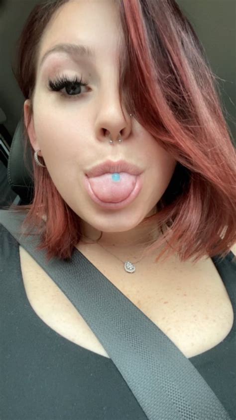 Future Wifey On Twitter Please Cum On My Tongue