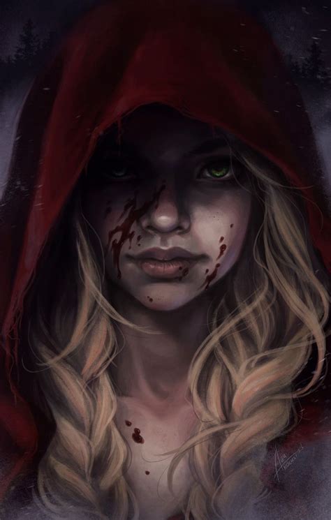 Dark Fantasy Art Dark Art Fantasy Characters Female Characters Character Portraits