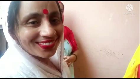 Maa Nagarkot Wali Ki Jai Ho 🙏🙏🙏🙏🙏 Youtube