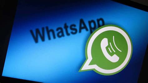 Você Conhece O Modo Bêbado Do Whatsapp Saiba Como Ativar
