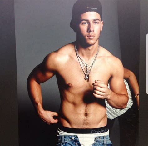 รวมกัน 103 ภาพ Nick Jonas ภาพยนตร์และรายการโทรทัศน์ ครบถ้วน