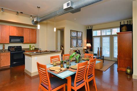 Parcatsouthgreenapts.com has upscale apartments for rent in houston, texas. Home - Augusta Apartments - Houston Galleria Apartments