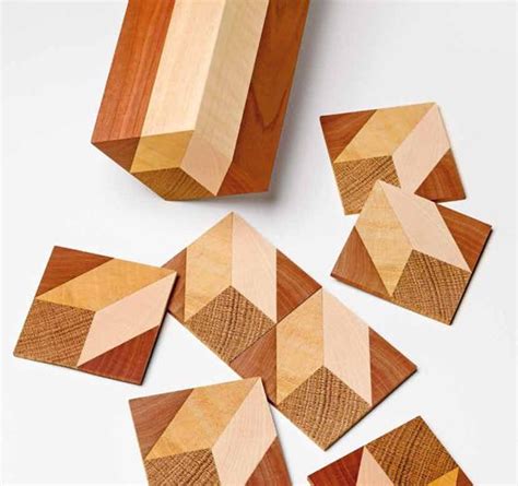 Marquetry In Modern Design Wood Patterns Woodworking Marquetry