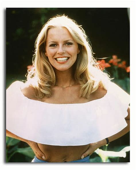 Ss2888444 Movie Of Cheryl Ladd Buy Celebrity And Posters At Starstills