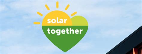 In 2017, the government scheme was about to provide solar panels to. Solar Together Kent scheme launched