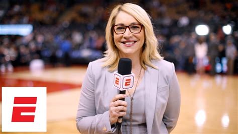Doris Burkes Stellar Broadcasting Career 2018 Basketball Hall Of