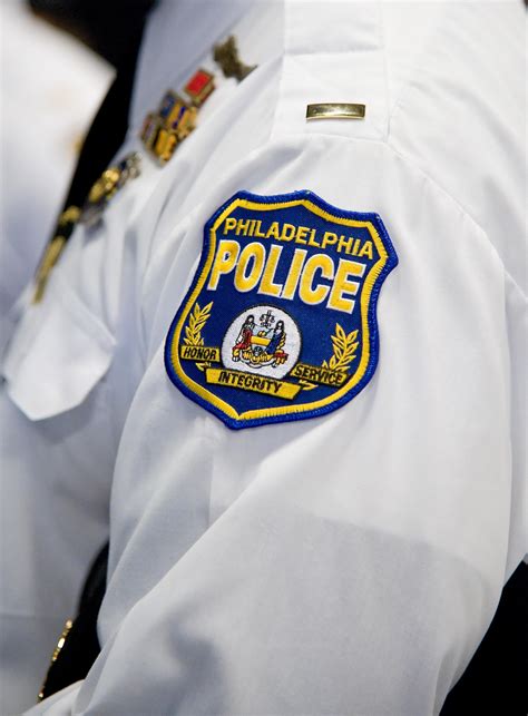 Snapshot: 436th SFS hosts Philadelphia Police Department > Dover Air