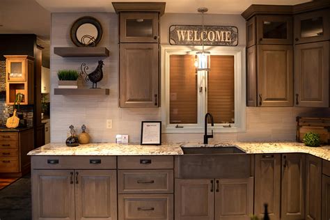 Our talented designers will guide you through the latest design trends and color palettes while also highlighting. Kitchen & Bath Cabinetry - Dartmouth Building Supply ...