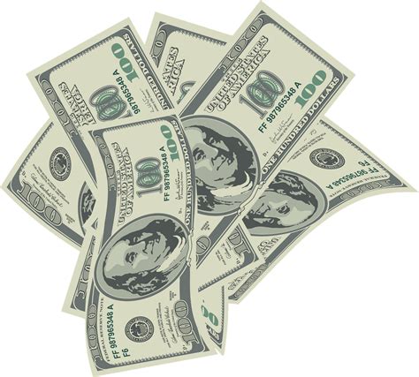 Dollar Money Png High Quality Image Png Arts