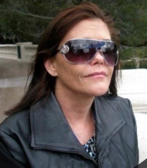 Cynthia Cindy Ann Baker — Dallas Ft Worth Cremation